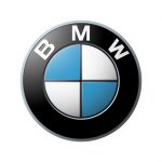BMWロゴ