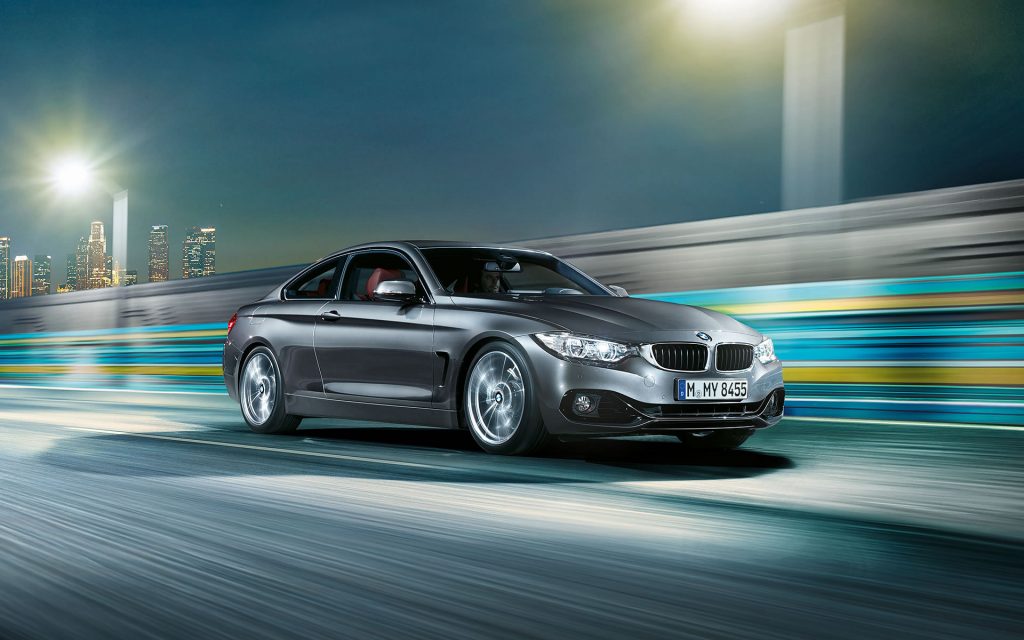 BMW-3series
