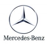 mercedes-benz-cars-logo-emblem