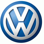 volkswagen_logo